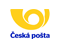 Česká pošta (CZ)